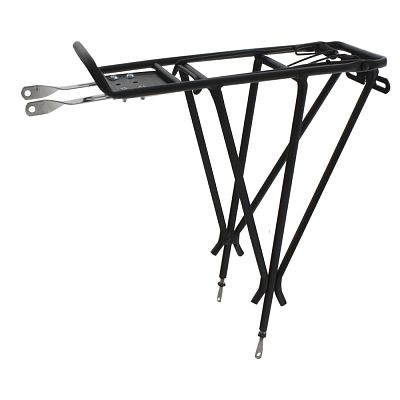 Превью  Багажник задний OSTAND CD-20AC, 24"-28"